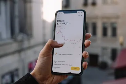 Winning Casino Aip Soghluaiste